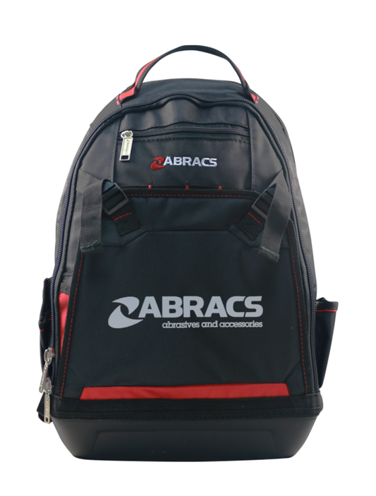 Abracs On Site Rucksack