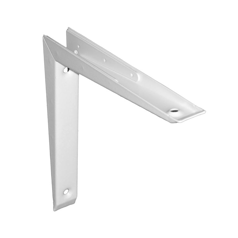 Mitred Bracket