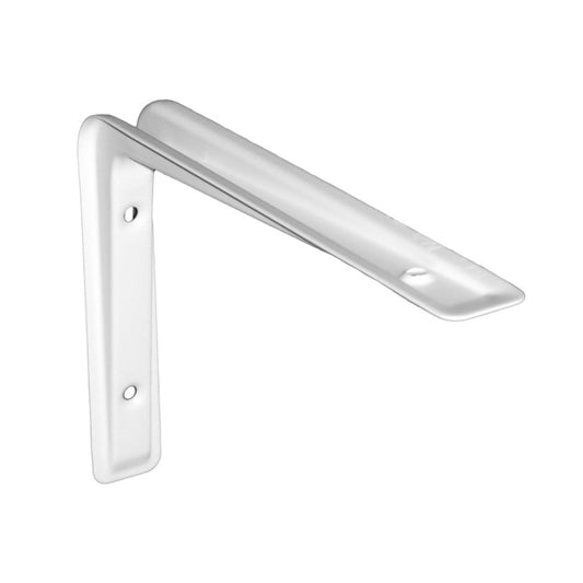 Cantilever Bracket