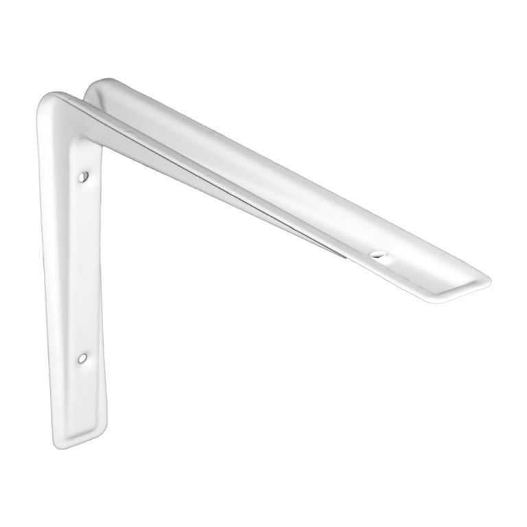 Cantilever Bracket