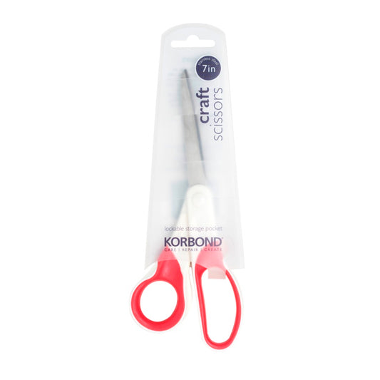 Korbond Craft Scissors