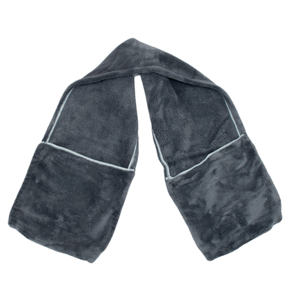 Henry Wag Pet Glove Towel