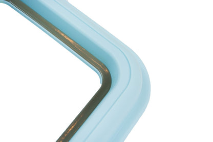 Henry Wag Store Fresh Dog Food Box