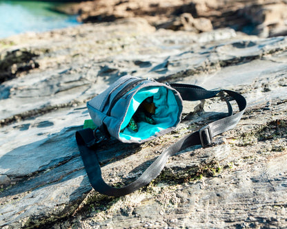 Henry Wag Treat Travel Bag