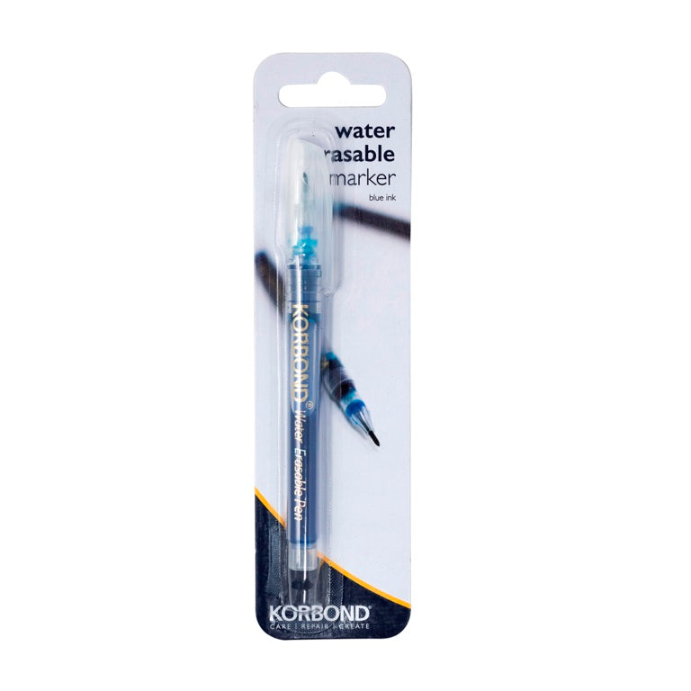 Korbond Water Eraser Marker