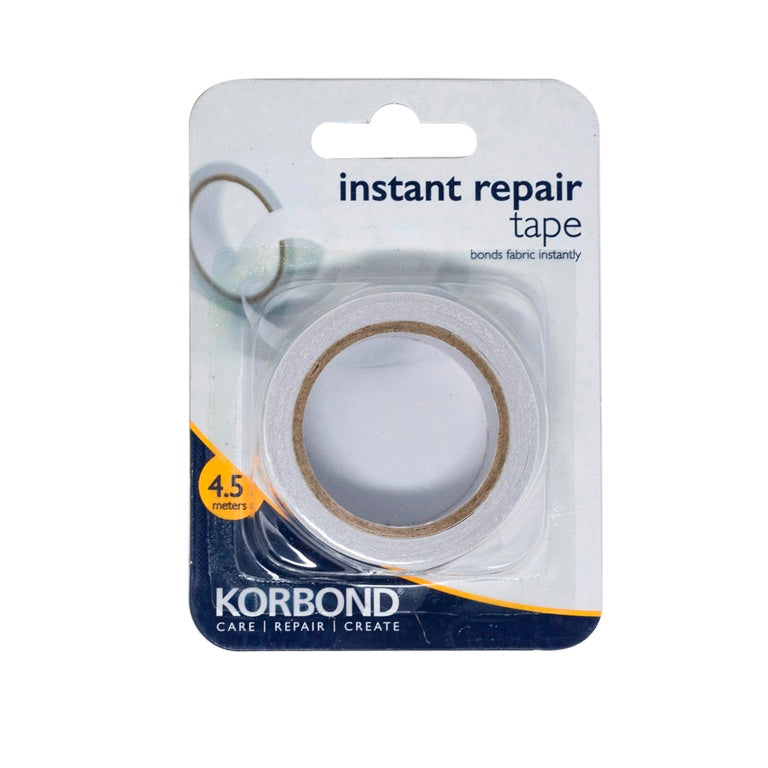 Korbond Instant Repair Tape