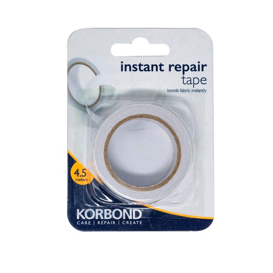 Korbond Instant Repair Tape