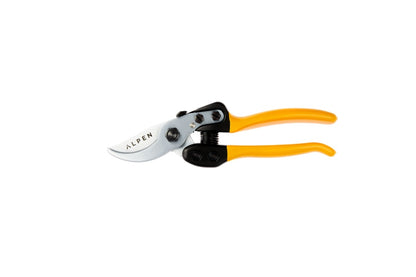 Alpen Gelbhorn 150 One Hand Pruning Shear