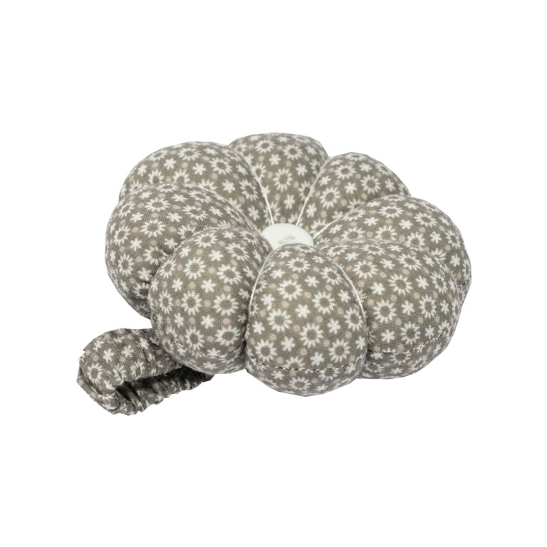 Korbond Pin Cushion