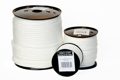 Everlasto Nylon Blind Cord