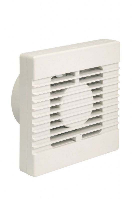 Ventilador estándar Manrose