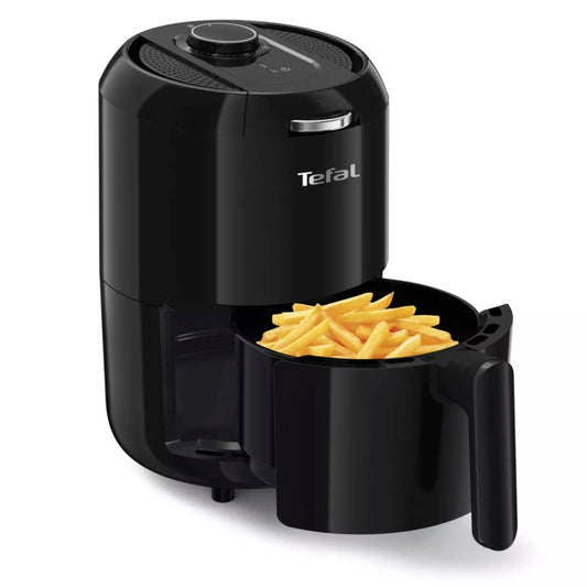 Tefal Easy Fry Compact Air Fryer