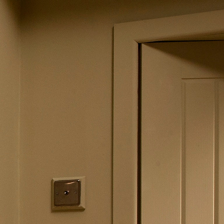 Cheshire Mouldings Chamfered Architrave PEFC