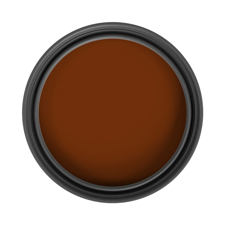 Ronseal One Coat Shed & Fence Refill Pouch 950ml