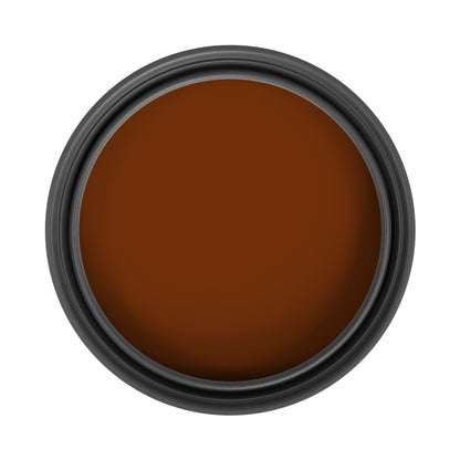 Ronseal One Coat Shed & Fence Refill Pouch 950ml