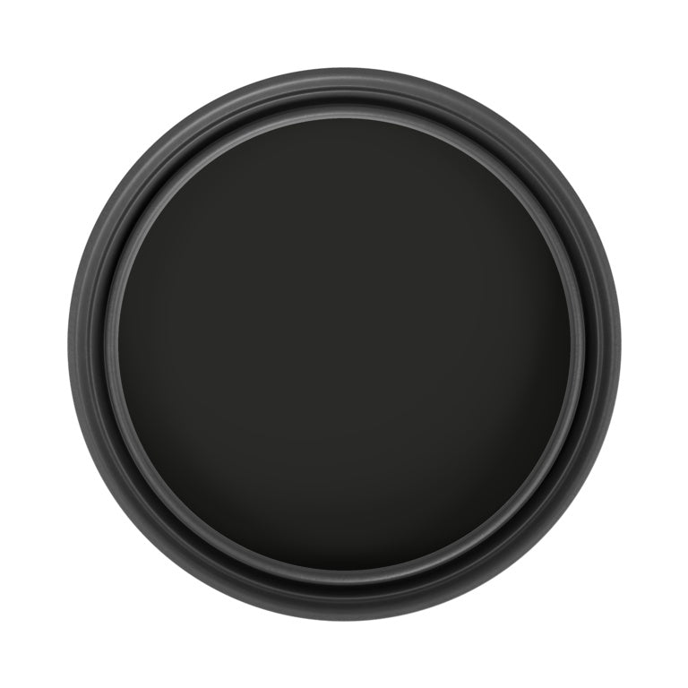 Ronseal One Coat Shed & Fence Refill Pouch