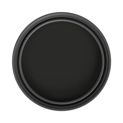 Ronseal One Coat Shed & Fence Refill Pouch