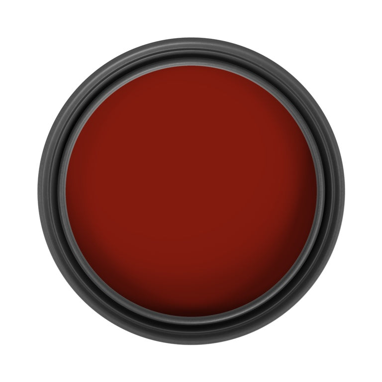 Ronseal One Coat Shed & Fence Refill Pouch 950ml