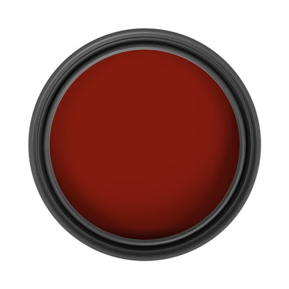 Ronseal One Coat Shed & Fence Refill Pouch 950ml