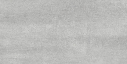 Golden Tile Lounge Matt Grey Wall Tile 30 x 60cm