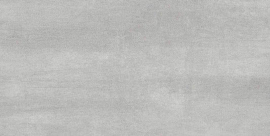 Golden Tile Lounge Matt Grey Wall Tile 30 x 60cm