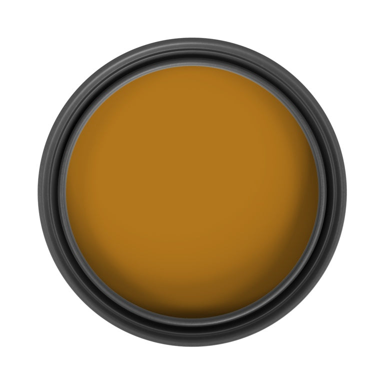 Ronseal One Coat Shed & Fence Refill Pouch 950ml