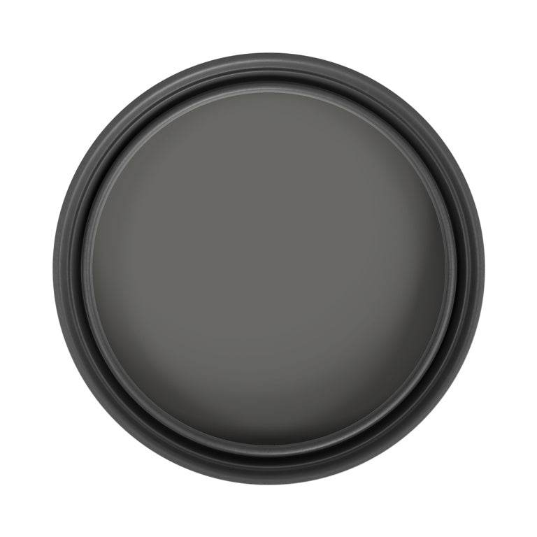 Ronseal One Coat Shed & Fence Refill Pouch 950ml