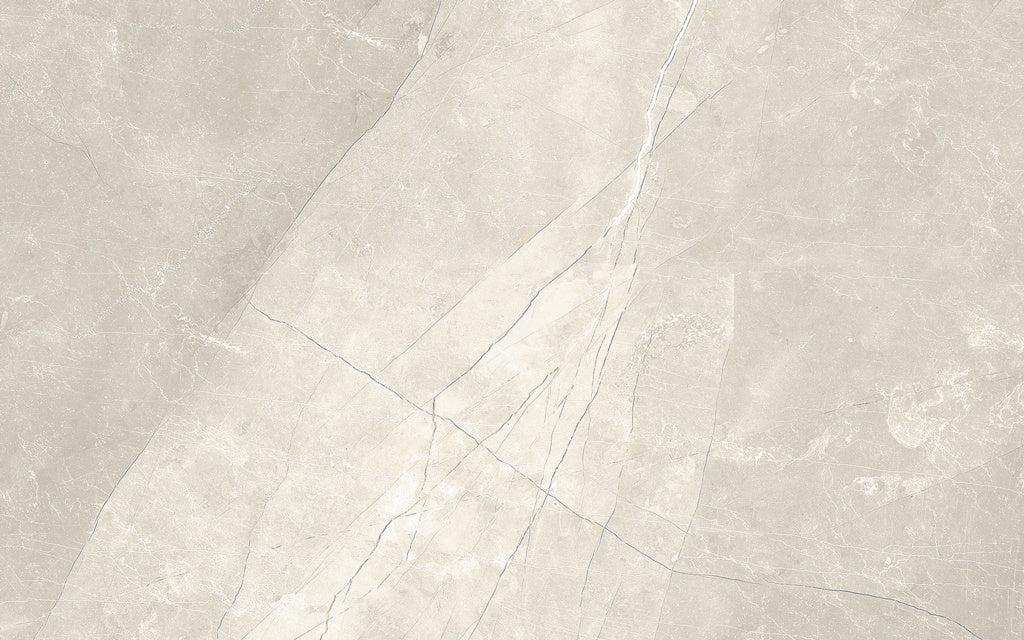 Golden Tile Stone Story Satin Beige Wall Tile 25 x 40cm