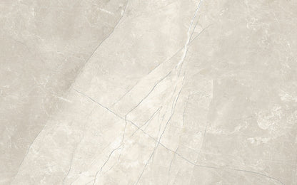 Golden Tile Stone Story Satin Beige Wall Tile 25 x 40cm