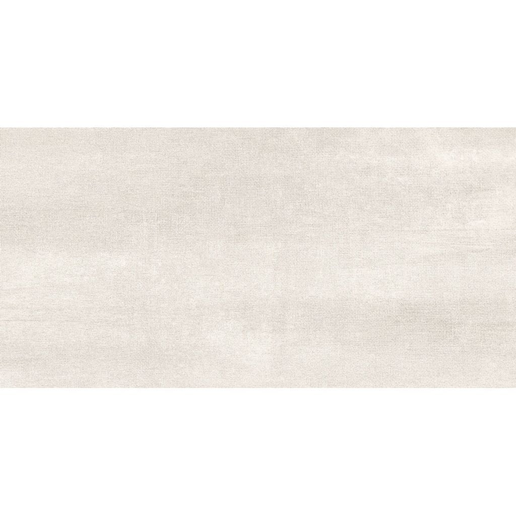 Golden Tile Lounge Matt Beige Wall Tile 30x60