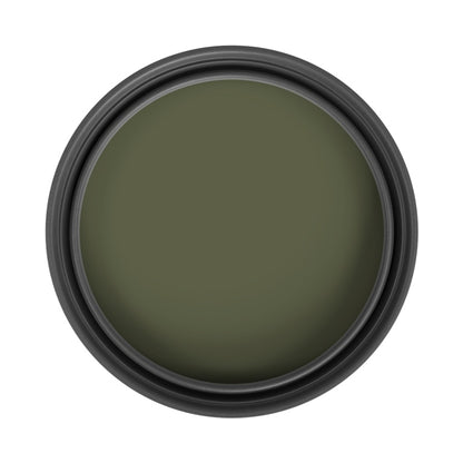 Ronseal One Coat Shed & Fence Refill Pouch 950ml