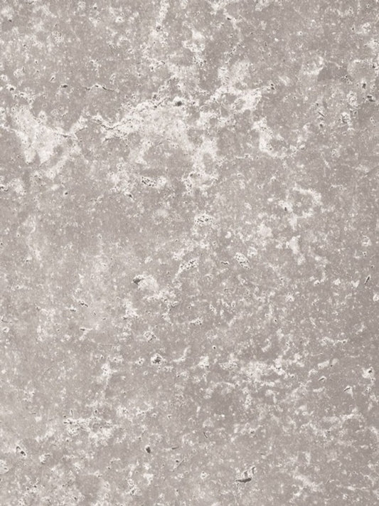 Giavani Grey Stone Wall Panel