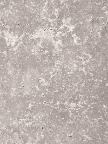 Giavani Grey Stone Wall Panel