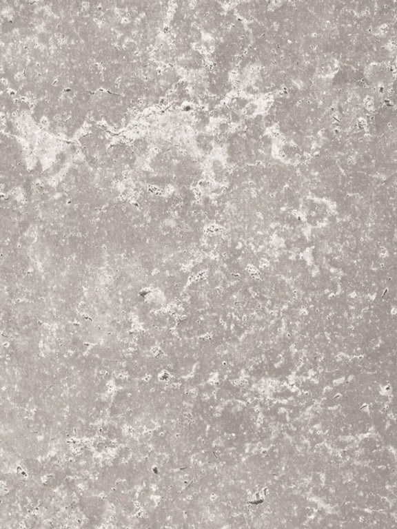 Giavani Grey Stone Wall Panel