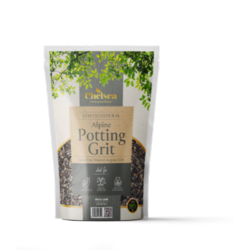 Deco-Pak Chelsea Horticulture Alpine Potting Grit