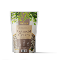 Deco-Pak Chelsea Horticultural Cotswold Cream