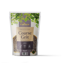 Deco-Pak Chelsea Horticultural Coarse Grit