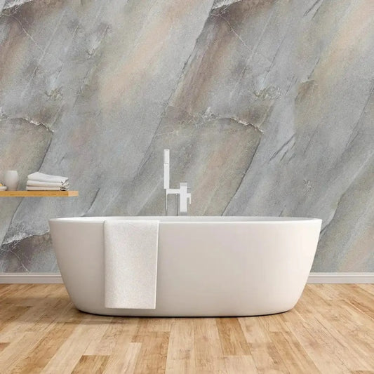 Giavani Grey Onyx Wall Panel