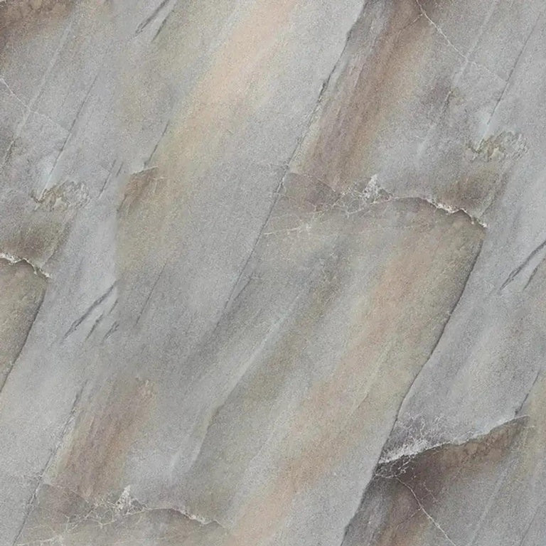 Giavani Grey Onyx Wall Panel