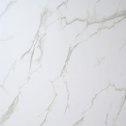Giavani Carrera Marble Matt Wall Panel