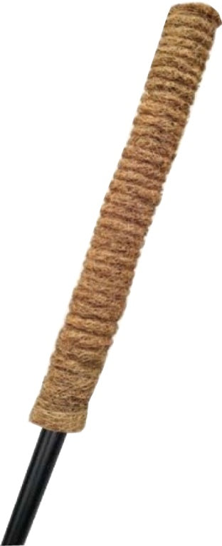 Ambassador Coco Moss Pole Non Extendable