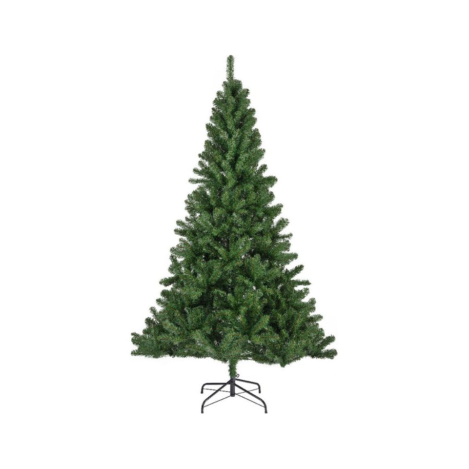 Kaemingk Monarch Pine Green