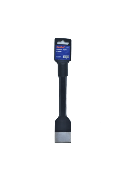 SupaTool Mason Cold Chisel 45mm