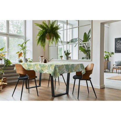 d-c-fix® Rain Forest Tablecloth