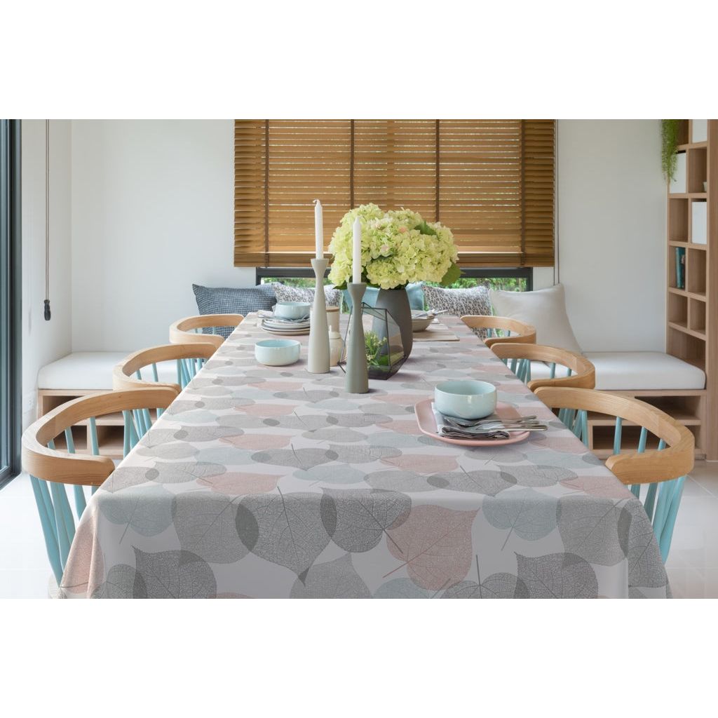 d-c-fix® Lindyana Tablecloth