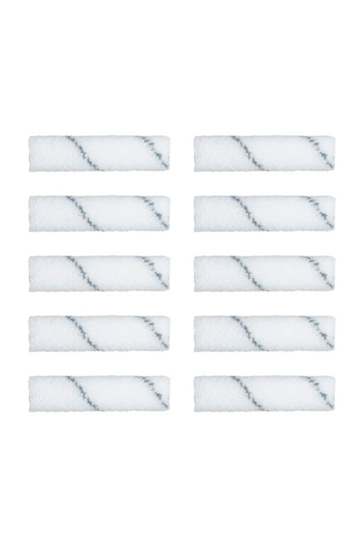 Harris Seriously Good Walls & Ceilings Short Pile Sleeve