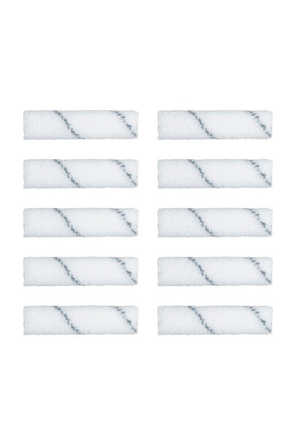 Harris Seriously Good Walls & Ceilings Short Pile Sleeve