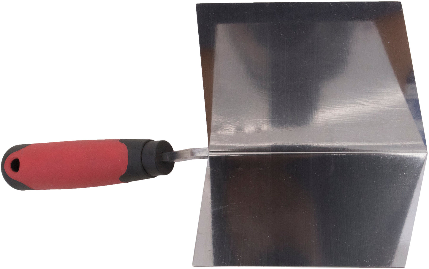 Marshalltown QLT Inside Corner Trowel