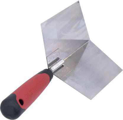 Marshalltown QLT Inside Corner Trowel