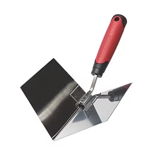 Marshalltown QLT Inside Corner Trowel